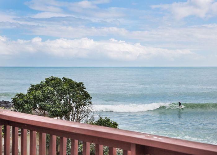  at 6B Tohora Close, Raglan