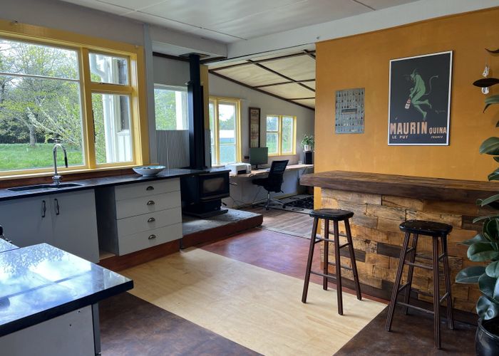  at 774 Atarau Road, Blackball, Grey, West Coast