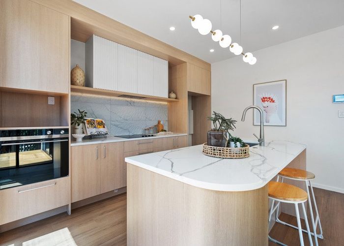  at Lot 3/14 Altair Place, Windsor Park, North Shore City, Auckland