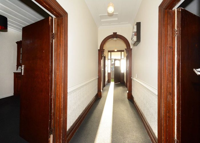  at 37 Douglas Street, Saint Kilda, Dunedin, Otago