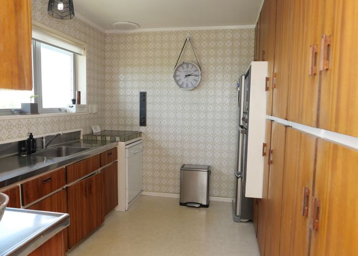 at 105 Rosetta Rd, Raumati South, Kapiti Coast, Wellington