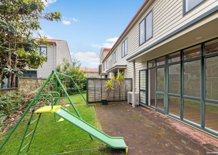  at 80/1 Ambrico Place, New Lynn, Auckland