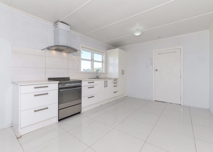  at 55 Amberley Avenue, Te Atatu South, Waitakere City, Auckland