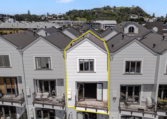  at 33F New North Road, Eden Terrace, Auckland City, Auckland