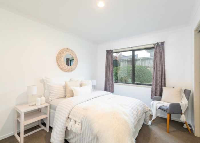  at 52 Sunstone Crescent, Brown Owl, Upper Hutt, Wellington