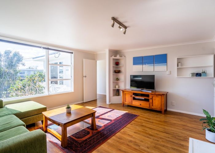  at 17 Kaka Road, Raumati Beach, Paraparaumu