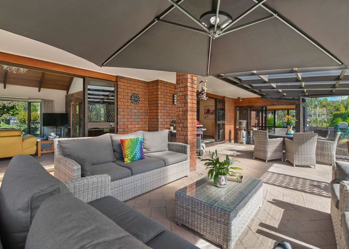  at 12 Walford Drive, Lynmore, Rotorua