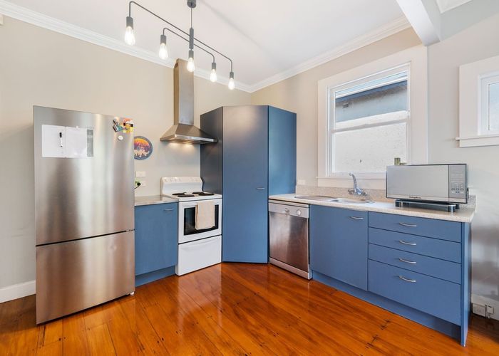  at 140 Titirangi Road, New Lynn, Waitakere City, Auckland