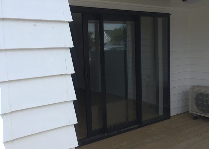  at 1/854 Mt Eden Road, Three Kings, Auckland City, Auckland