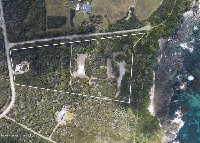  at 18 Kauere Road, Houhora