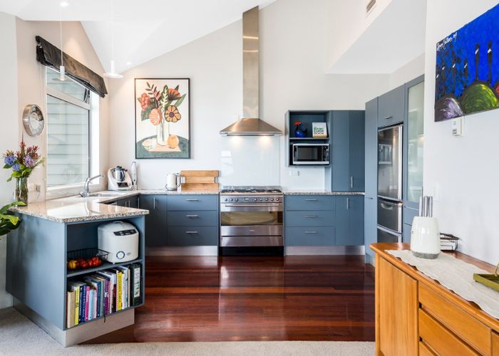  at 11 Curnow Way, Kaiwharawhara, Wellington, Wellington