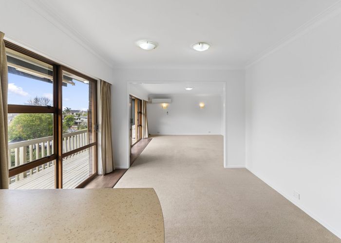  at 2/34 Nordon Place, Remuera, Auckland City, Auckland
