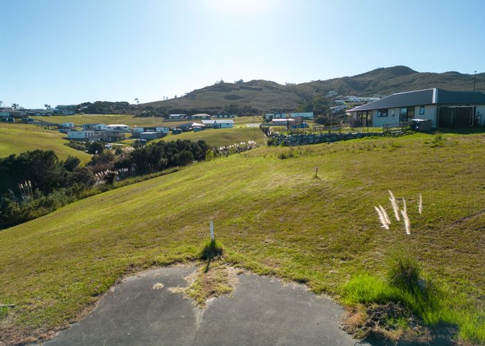  at 46 Banyan Road, Karikari Peninsula, Far North, Northland