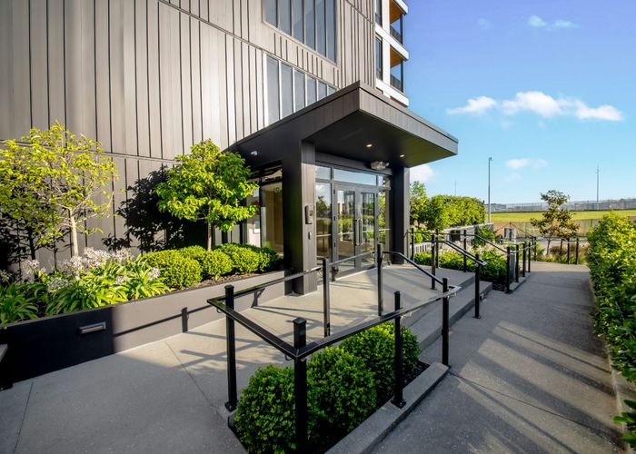  at 202/45 Hudson Bay Road, Hobsonville, Waitakere City, Auckland