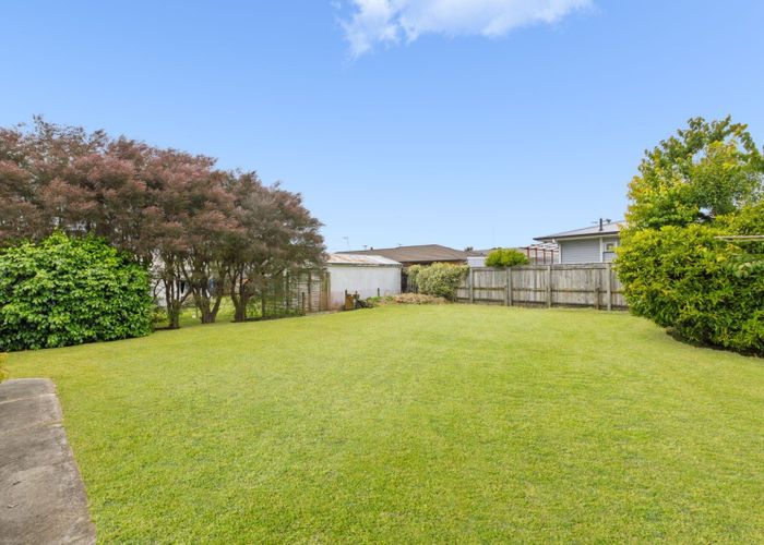  at 34 Pemberton Crescent, Greerton, Tauranga