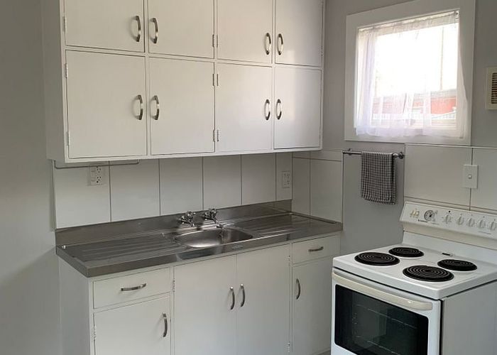  at 407 Hapia Street, Camberley, Hastings, Hawke's Bay