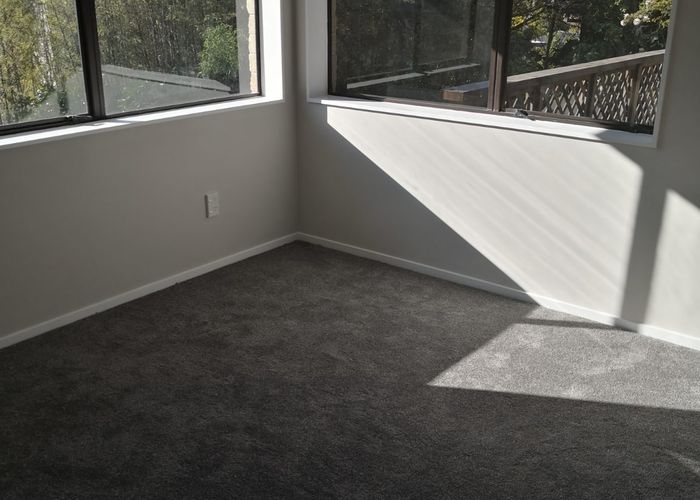  at 45 Ramelton Rd, Mount Roskill, Auckland City, Auckland