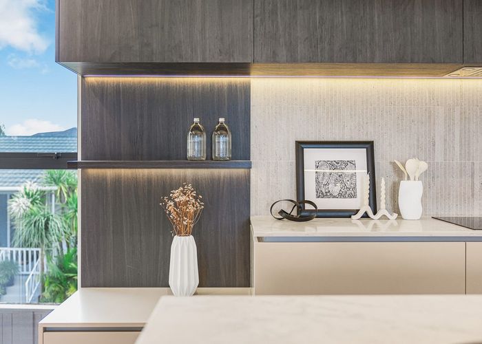  at Lot 2/4 Tennyson Avenue, Takapuna, North Shore City, Auckland