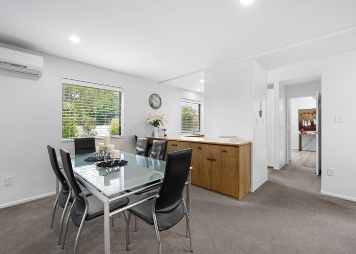  at 73 Lowry Avenue, Redwood, Christchurch