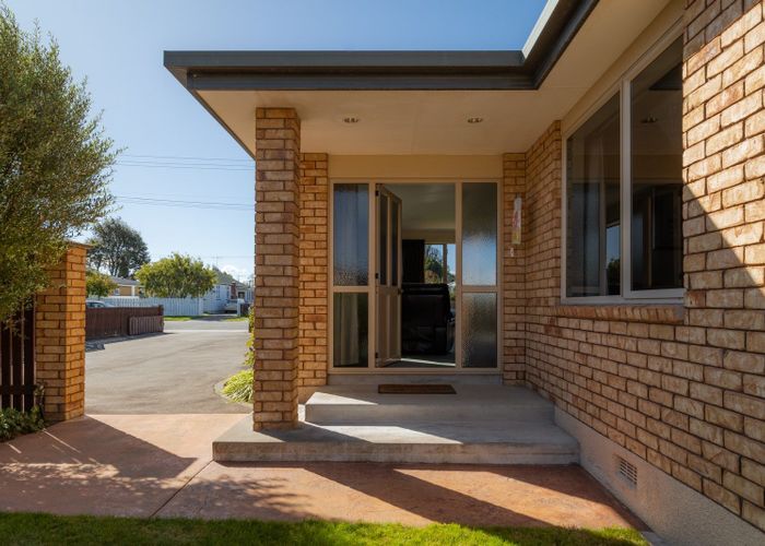  at 126 Budge Street, Riversdale, Blenheim