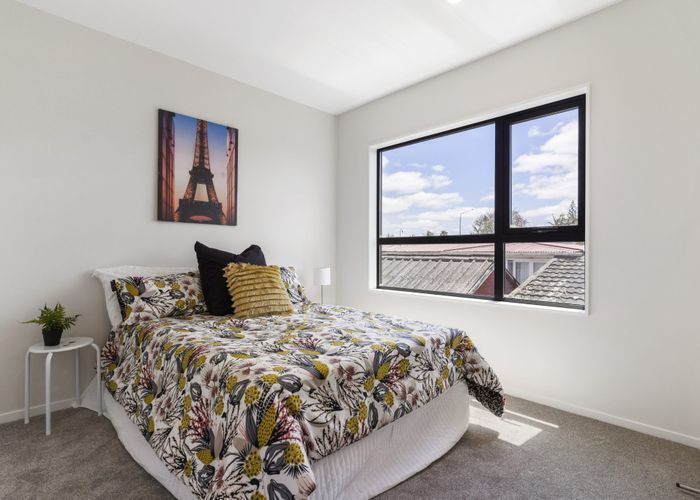  at Lot 5/155 Te Atatu Road, Te Atatu South, Waitakere City, Auckland