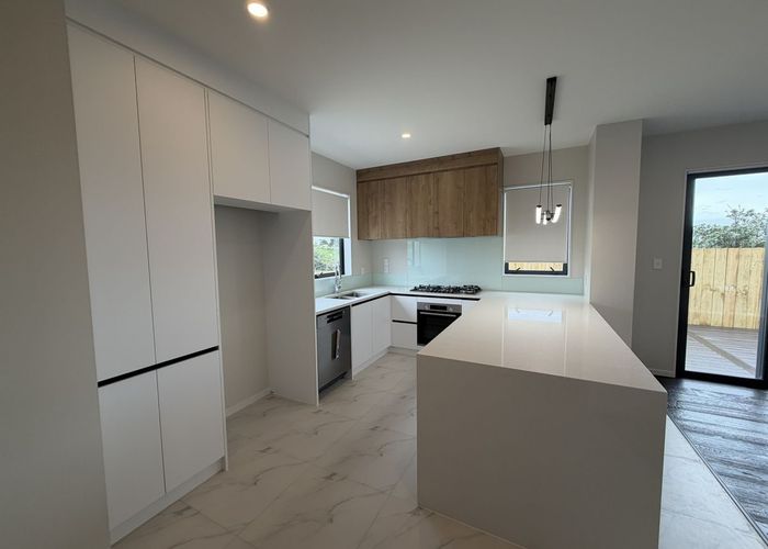  at 134 Ninth View Avenue, Beachlands, Manukau City, Auckland