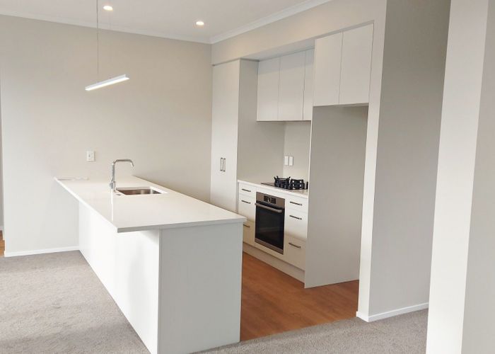  at 25 Koreke Close, Kenepuru, Porirua, Wellington