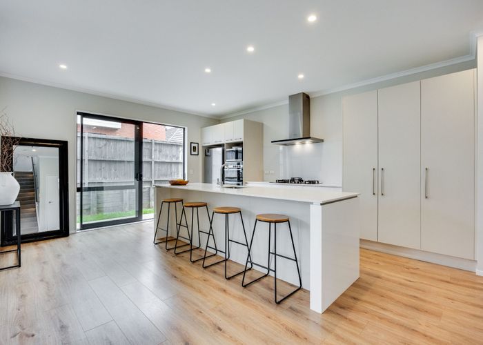  at 44 Whenuapai Drive, Whenuapai, Waitakere City, Auckland