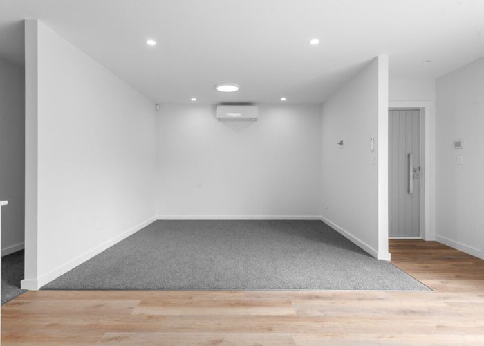  at 1347C Victoria Street, Beerescourt, Hamilton