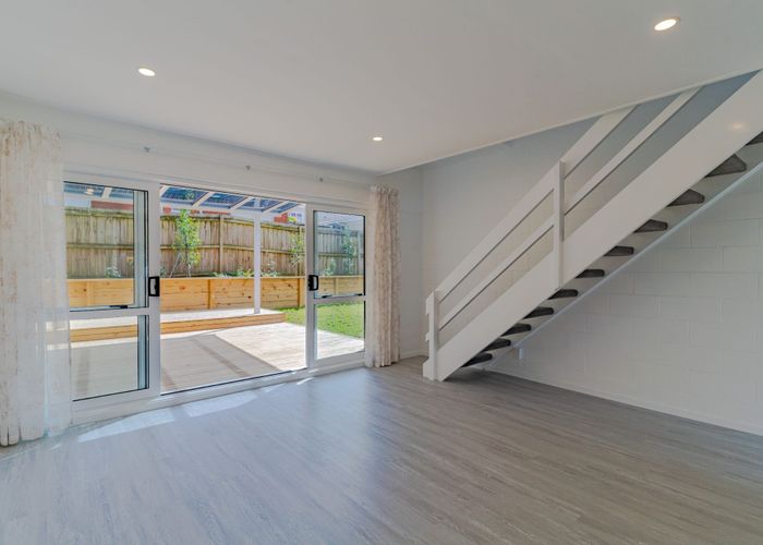  at 1/40 Moana Ave, Onehunga, Auckland City, Auckland