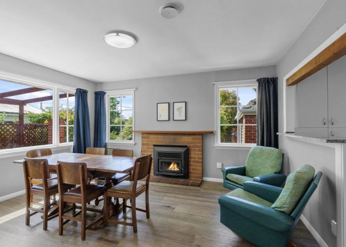  at 231 Ilam Road, Ilam, Christchurch