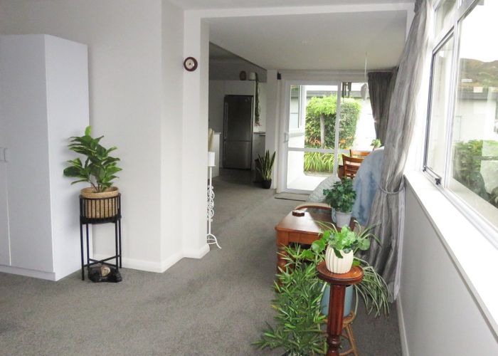  at 15 Sinnamon Street, Reefton