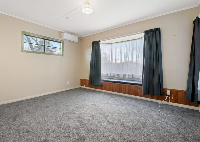  at 1383 Eruera Street, Rotorua, Rotorua