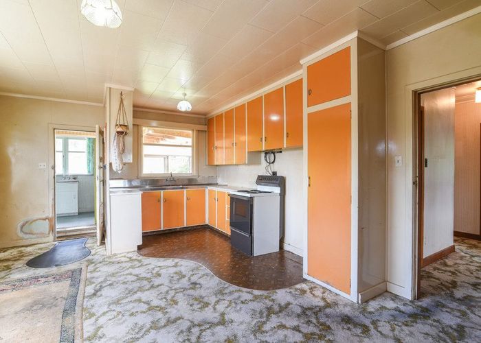  at 39 Kauri Street, Ravensbourne, Dunedin