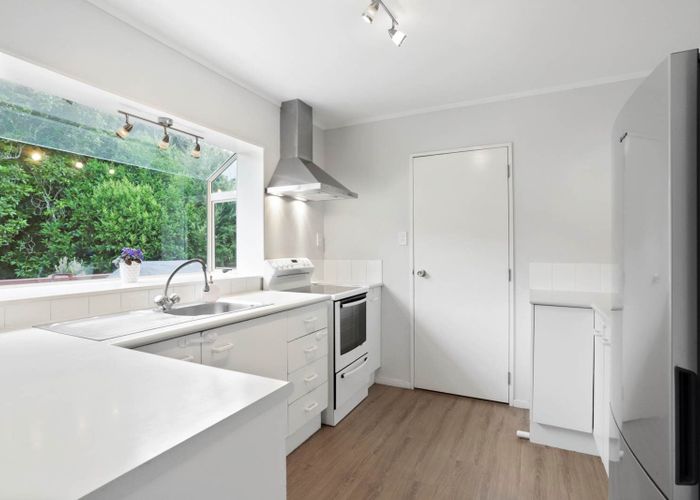  at 13 Jacinta Grove, Swanson, Auckland
