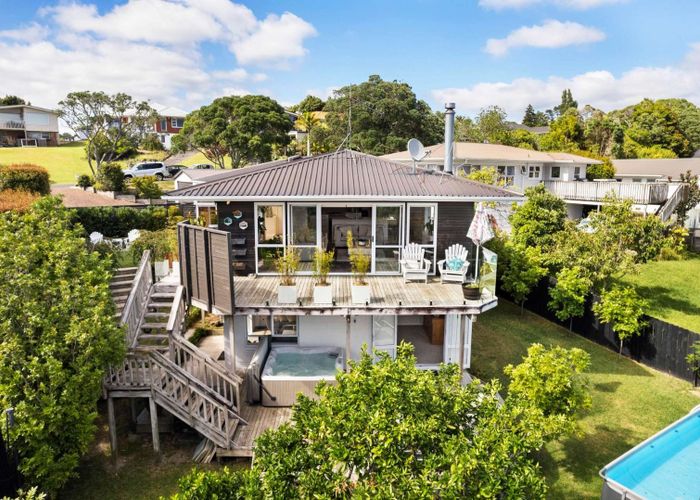  at 19 Mayfair Crescent, Mairangi Bay, Auckland