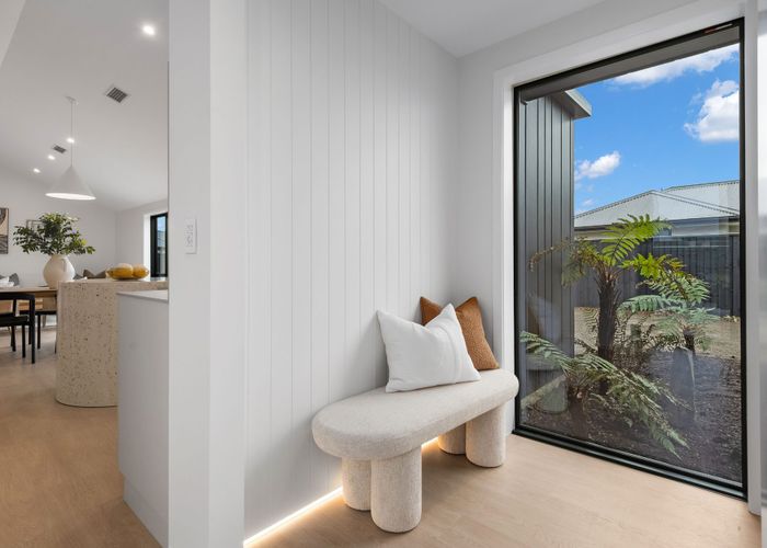  at 55 River Stone Drive, Halswell, Christchurch City, Canterbury
