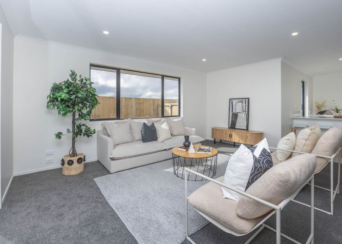  at 15 Pukaki Place, Baverstock, Hamilton, Waikato