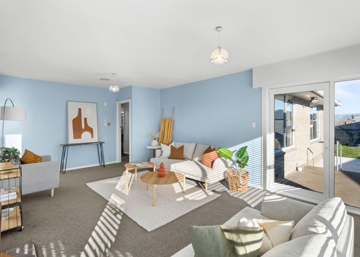  at 63 Denise Crescent, Hornby, Christchurch City, Canterbury