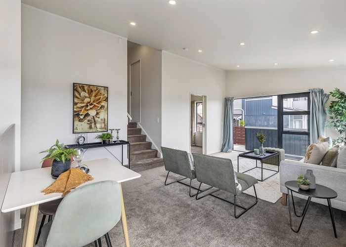  at 78C Queens Drive, Lyall Bay, Wellington, Wellington