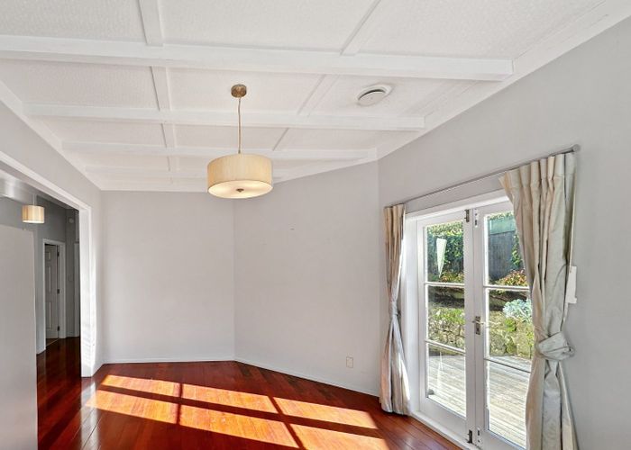  at 44D Ballarat Street, Ellerslie, Auckland