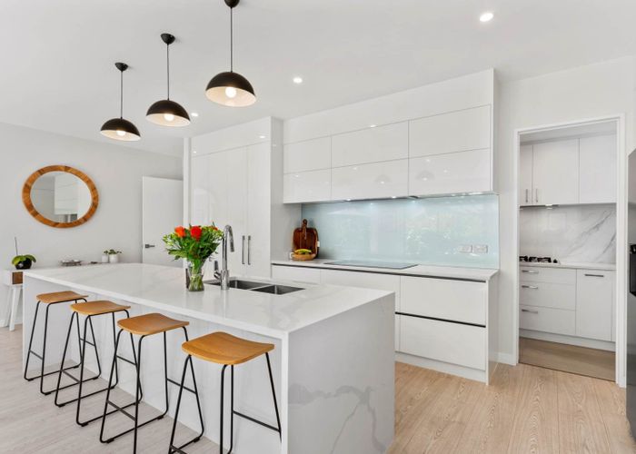  at 16 Keel Street, Long Bay, North Shore City, Auckland