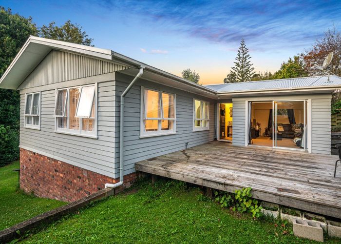  at 12 Orsova Place, Lynfield, Auckland