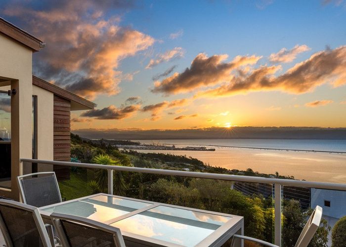  at 11 Seawatch Way, Atawhai, Nelson, Nelson / Tasman