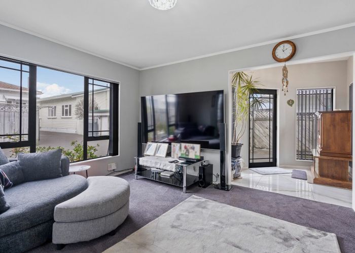 at 10A Chelsea Street, Miramar, Wellington, Wellington