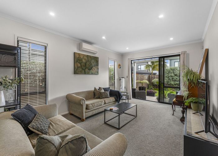  at 13 Ian Morrison Road, Hobsonville, Waitakere City, Auckland