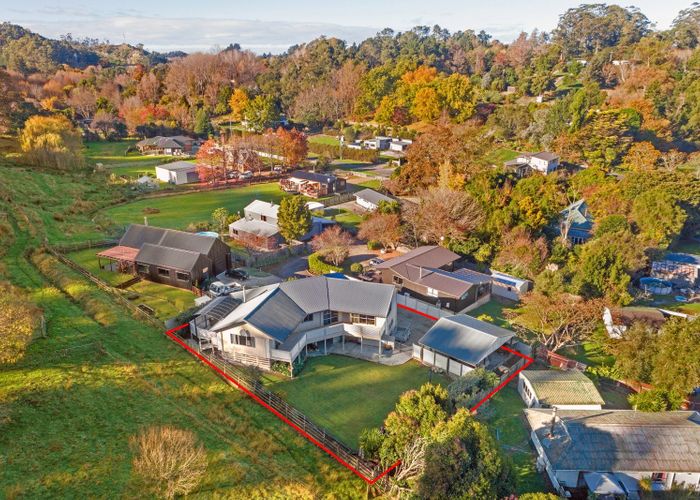  at 110B Valley Road, Mangapapa, Gisborne