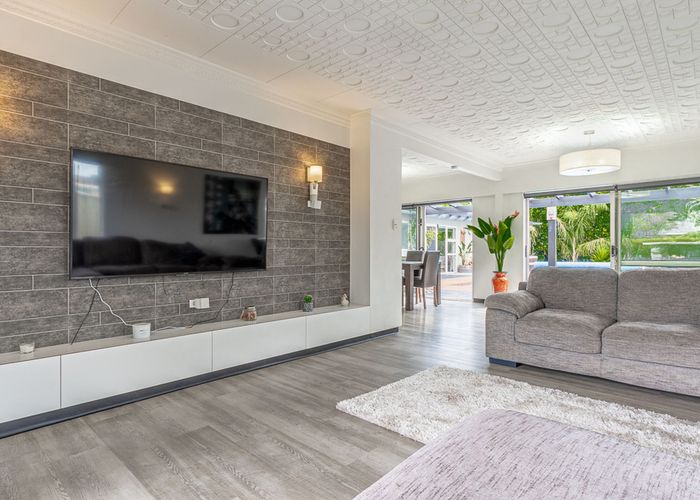  at 103 Hillcrest Road, Raumati Beach, Paraparaumu