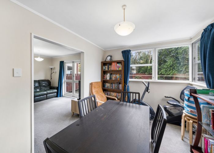  at 5/3 Bouverie Street, Petone, Lower Hutt