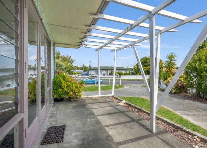  at 8 Kauri Street, Taradale, Napier, Hawke's Bay